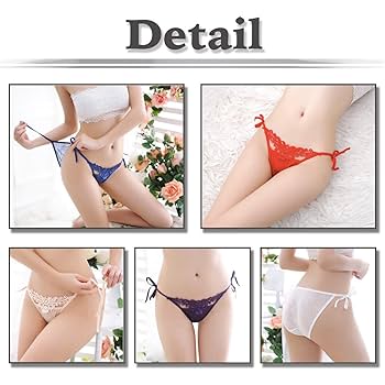 下着 OFF-WHITE 楽天市場】off-white オフホワイト（ショーツ｜インナー・下着