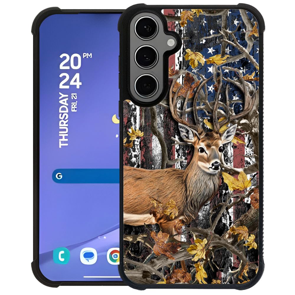 product_img5