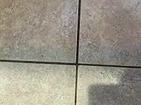 Review Image by Deballie