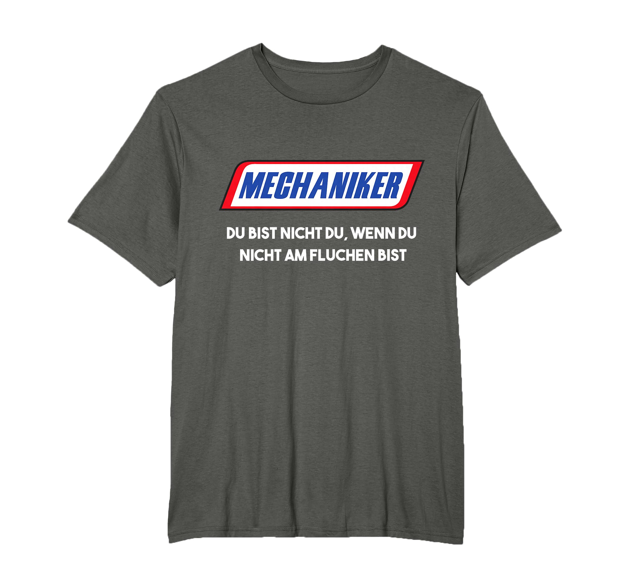 Kleidung mit Designs von Amazon Merch on Demand