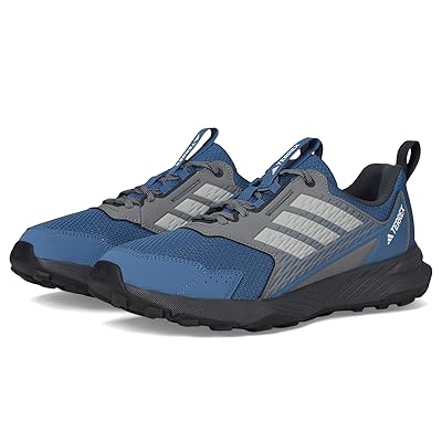 adidas Outdoor Terrex Tracefinder 2 Trail Running Shoes Men