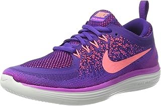 Mejor Nike Free Rn Distance 2 De 2020 Mejor Valorados Y Revisados