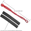 Product Photo 6