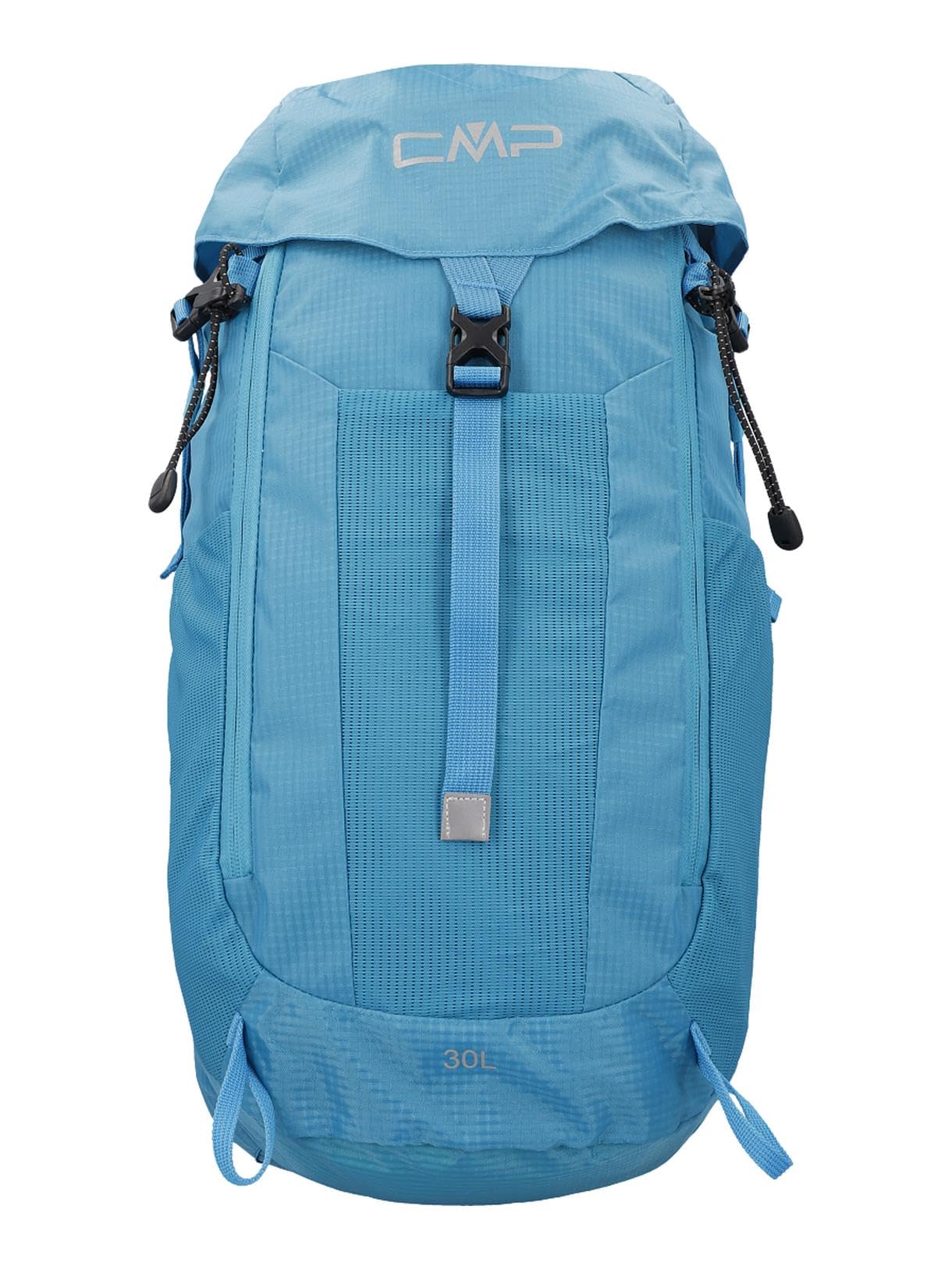 CMP Wayfar - Zaino da trekking 30 l