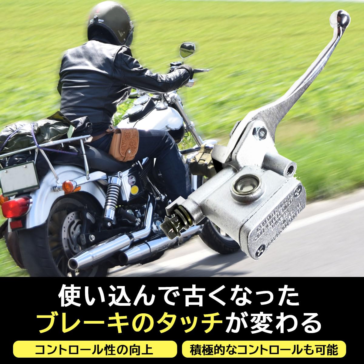 モンキー モンキー ゴリラ AB27 ゴリラ12Vエンジン Z50J AB27 モンキー