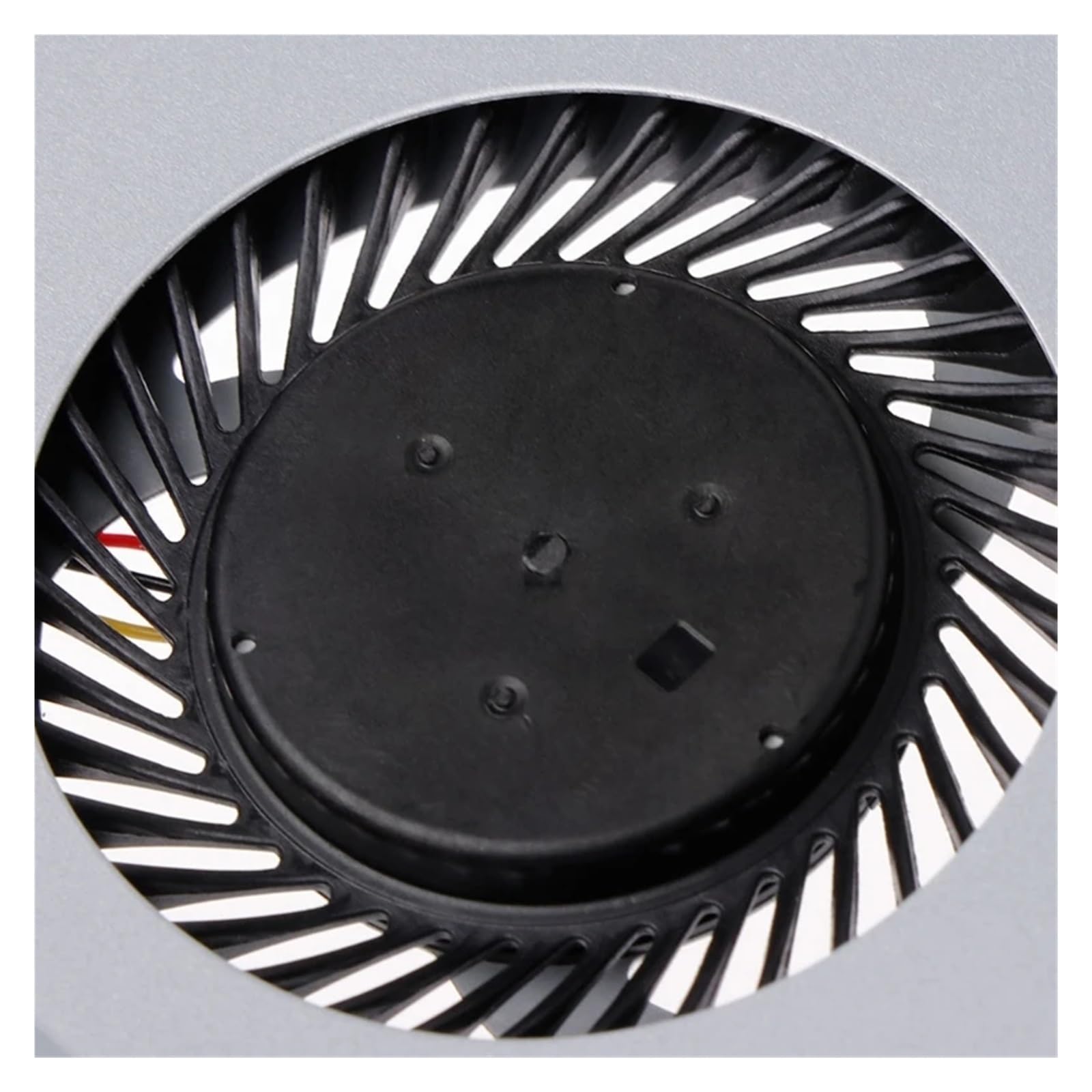 Zapasowy wentylator CPU do laptopów E5-571G, E5-571, E5-552, E5-471, E5-573G, V3-472G
