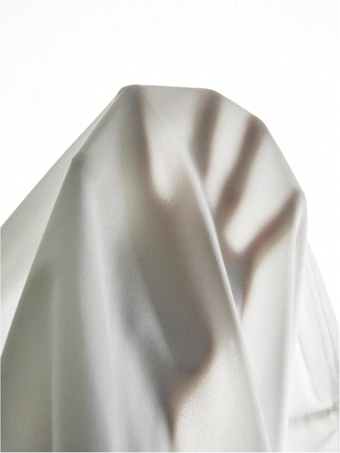 Verdusa Men's Y2k Basic Tees Streetwear Casual Drop Shoulder T Shirts - Image 4