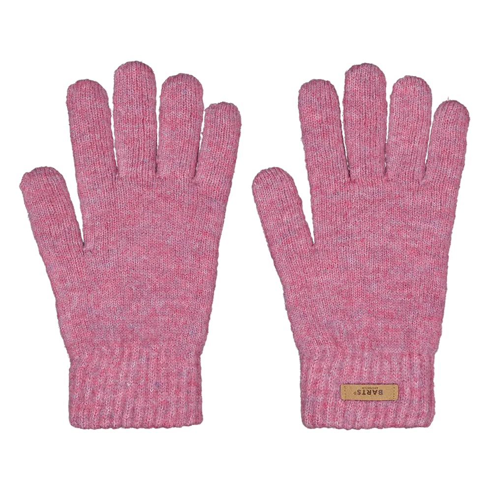 Barts Women's Rose Gloves Witzia