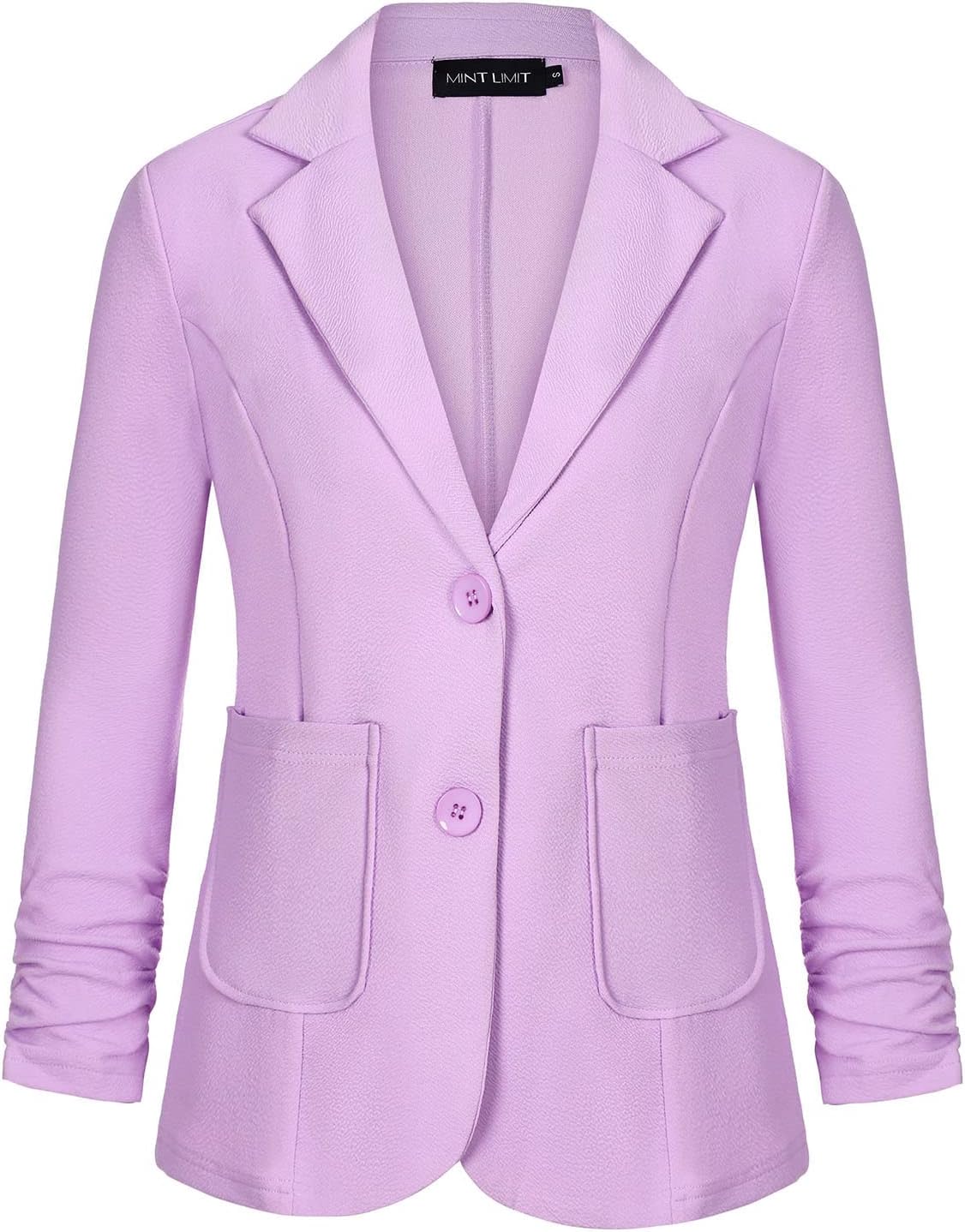 Lilac