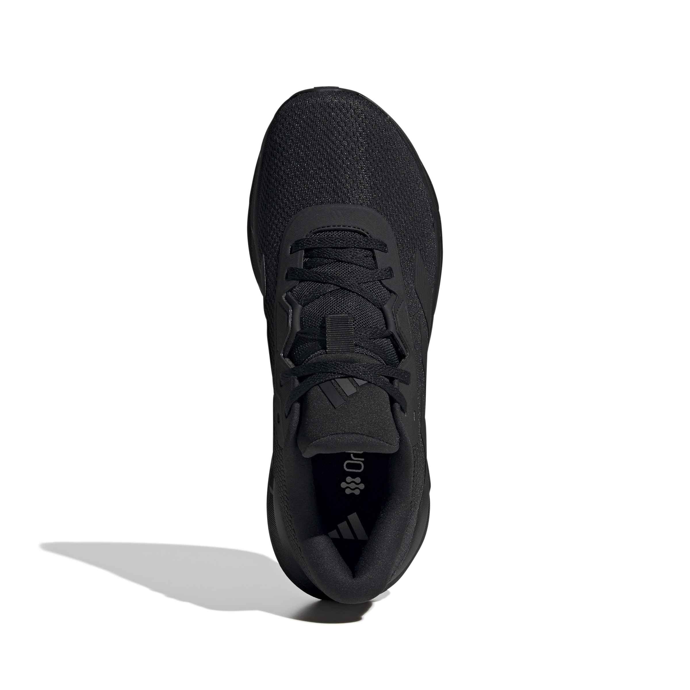 adidas Mężczyźni Galaxy 7 RunningButy do biegania