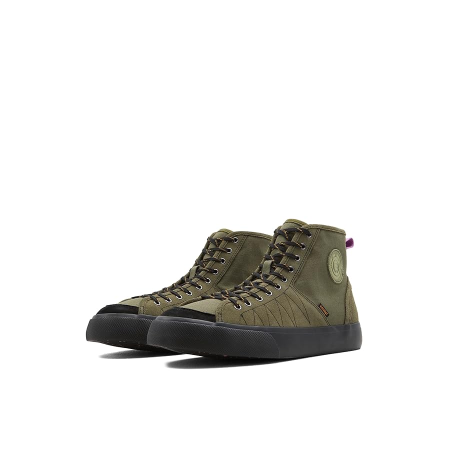 stake 【Stk05】Urban Sneaker Stk05】Urban Sneaker +6cm | stake