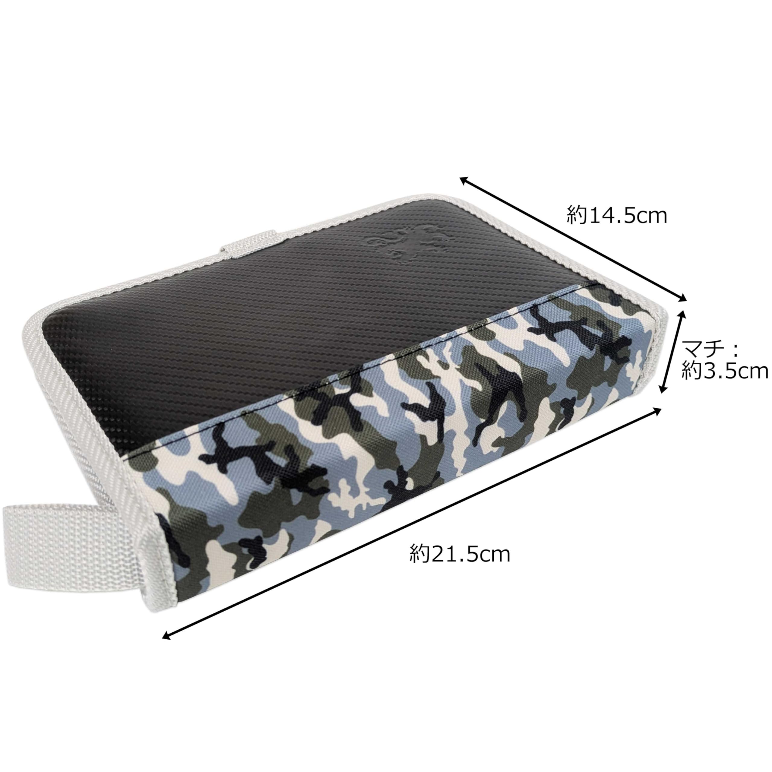 シルバー製桜彫刻セット Amazon.co.jp: 彫刻刀セット (シュターデル 右利き用 2WAY GRIP彫刻刀