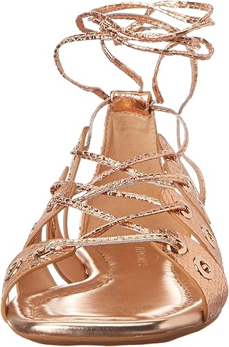 Miniatura 2 de Aerosoles Women's Kathleen Flat Sandal