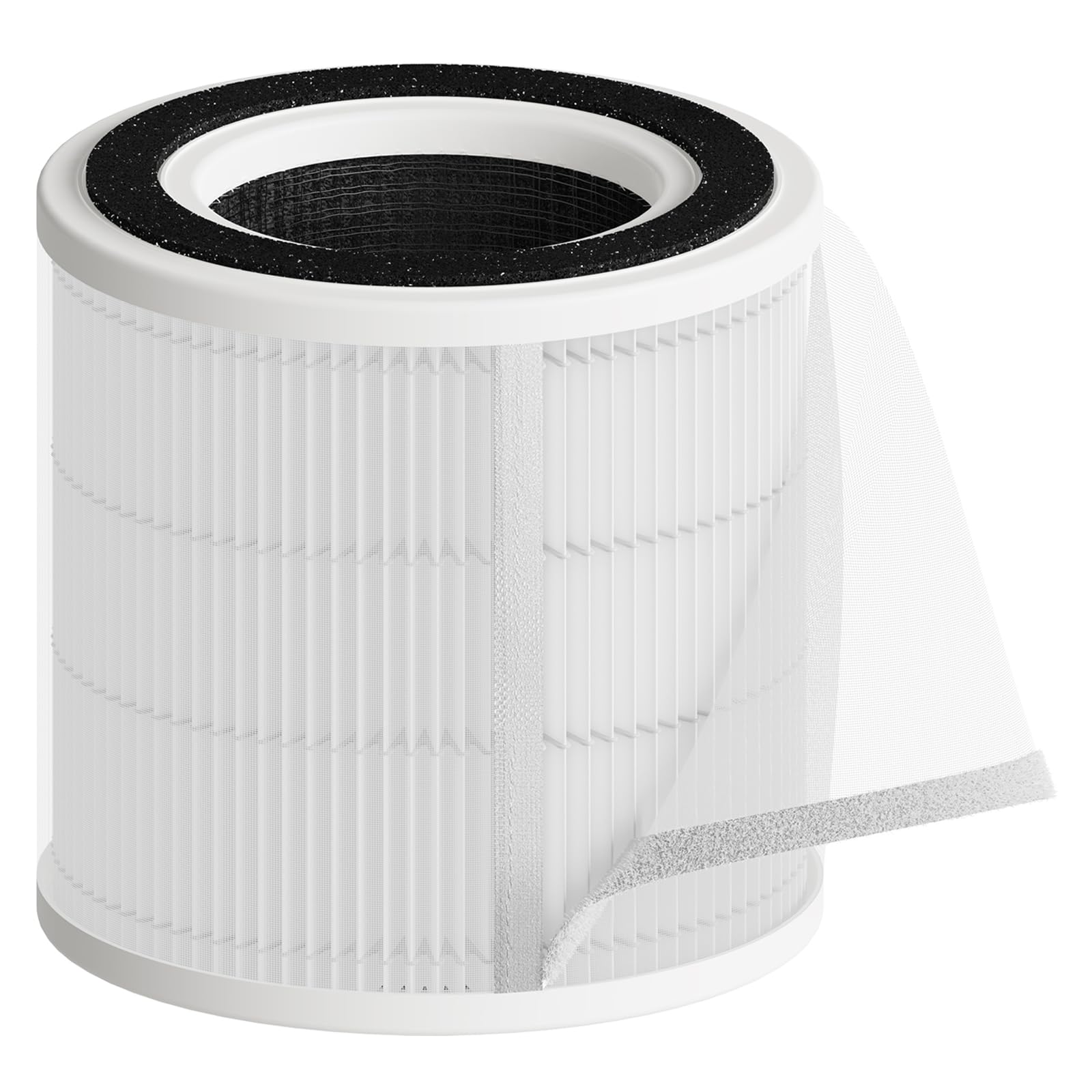 Amazon.com: GoveeLife Air Purifier Replacement Accessories for