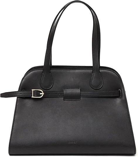 Amazon | [シップス レディース] カビネ kabinett バック WEEKEND BAG 