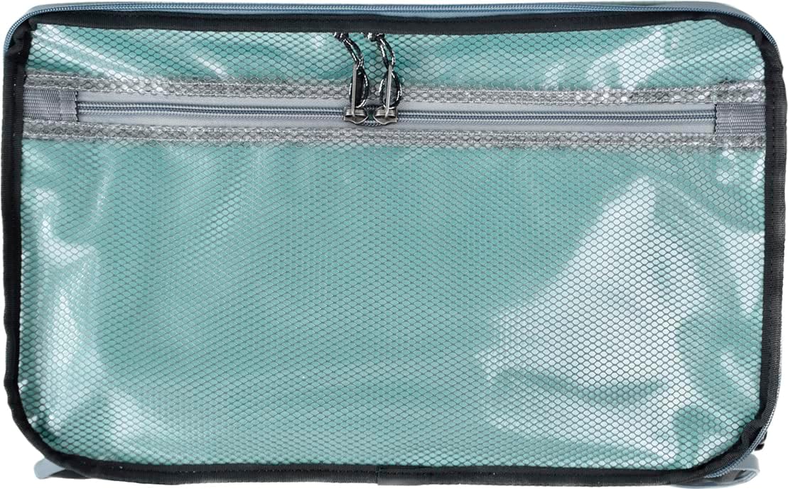 Stream Trail MACTRA Waterproof Bag