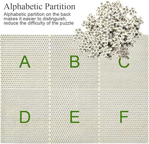 Miniatura 2 de 500 piezas de rompecabezas de madera de loto púrpura rompecabezas para adultos para adultos juego educativo juguete desafío para adultos niños