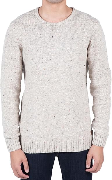 Volcom Emonder Jersey Hombre : Volcom: Amazon.es: Ropa