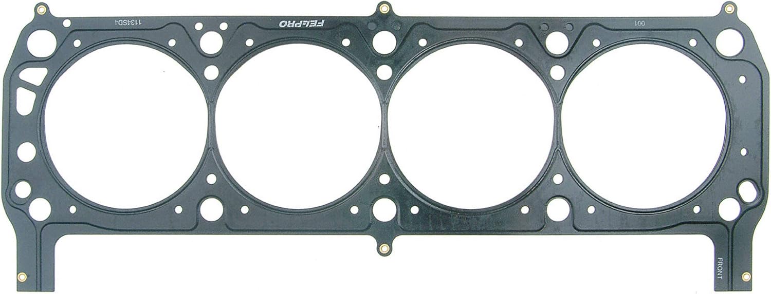 FEL-PRO 1134 SD-4 Head Gasket