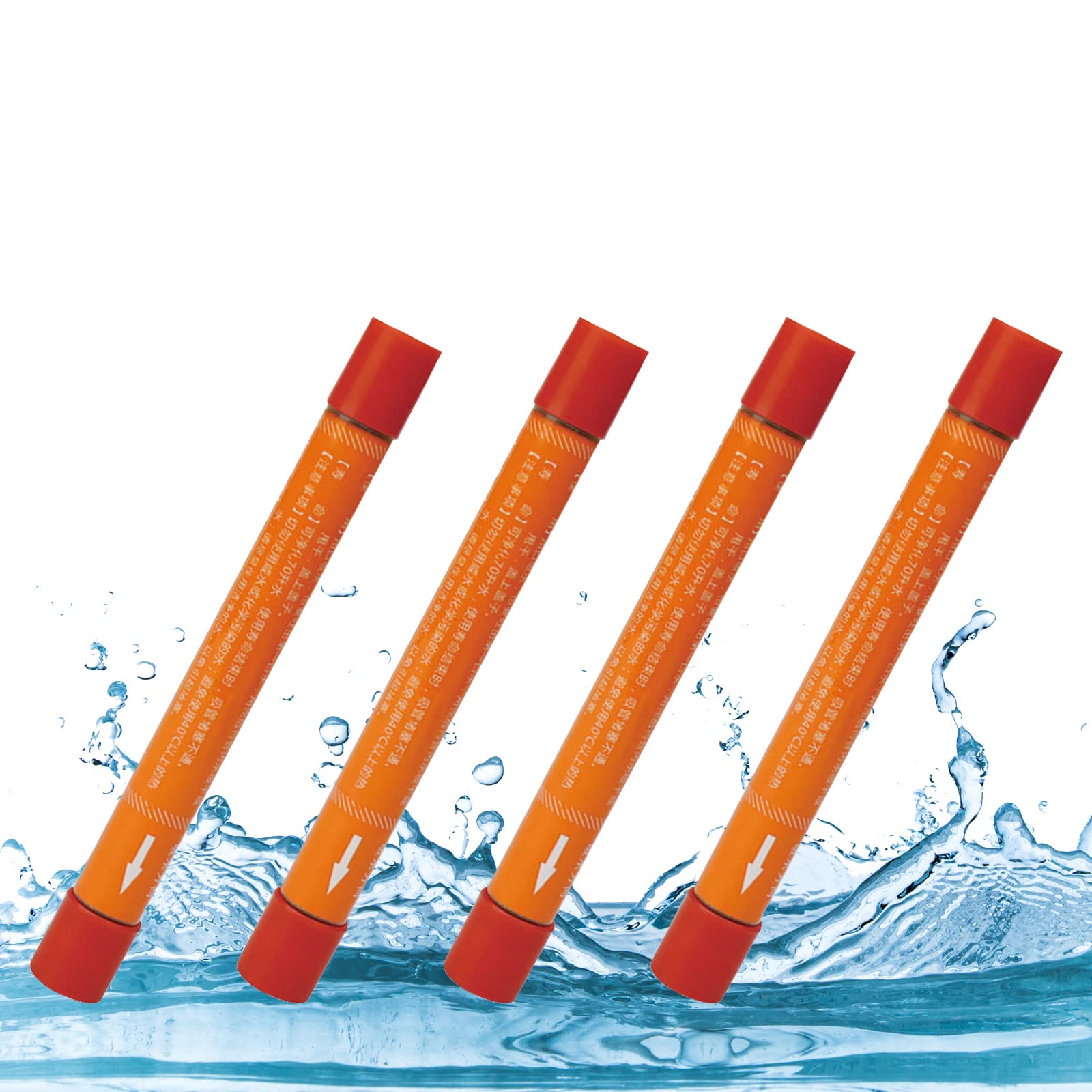Filtro dell'acqua per esterni, mini filtro per acqua potabile, 7 livelli di filtrazione, purificatore dell'acqua di emergenza, per escursioni, trekking, viaggi