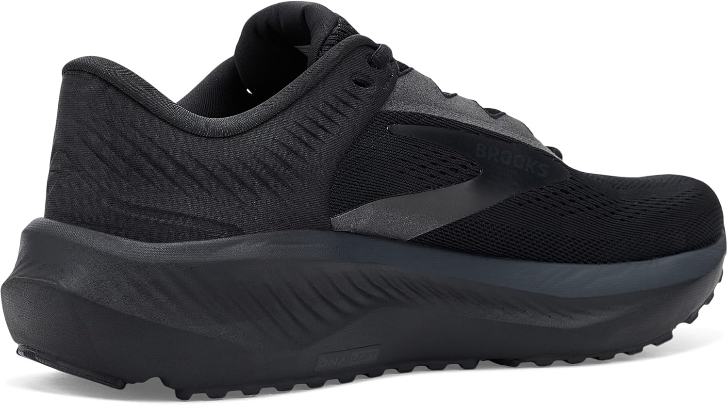 Brooks Women’s Anthem 8 Neutral Running Shoe