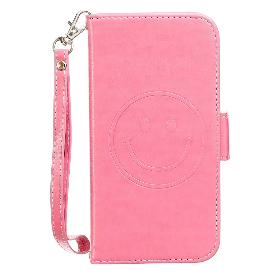 ANDROID - HUAWEI P20 lite ピンク 手帳ケース付 Amazon.co.jp: Huawei P20 lite ケース 手帳型 ファーウェイ P20