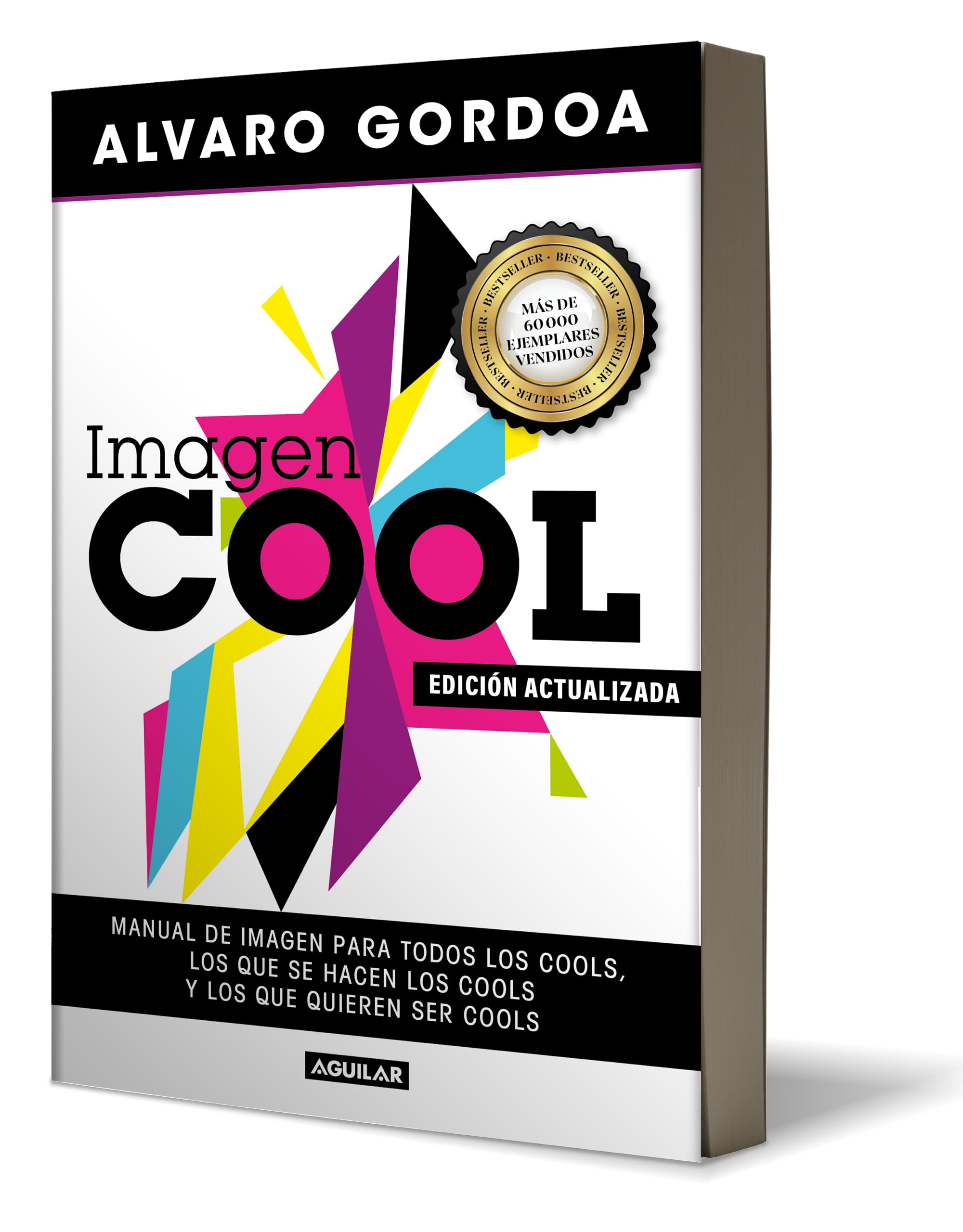 Imagen Cool / Cool Image