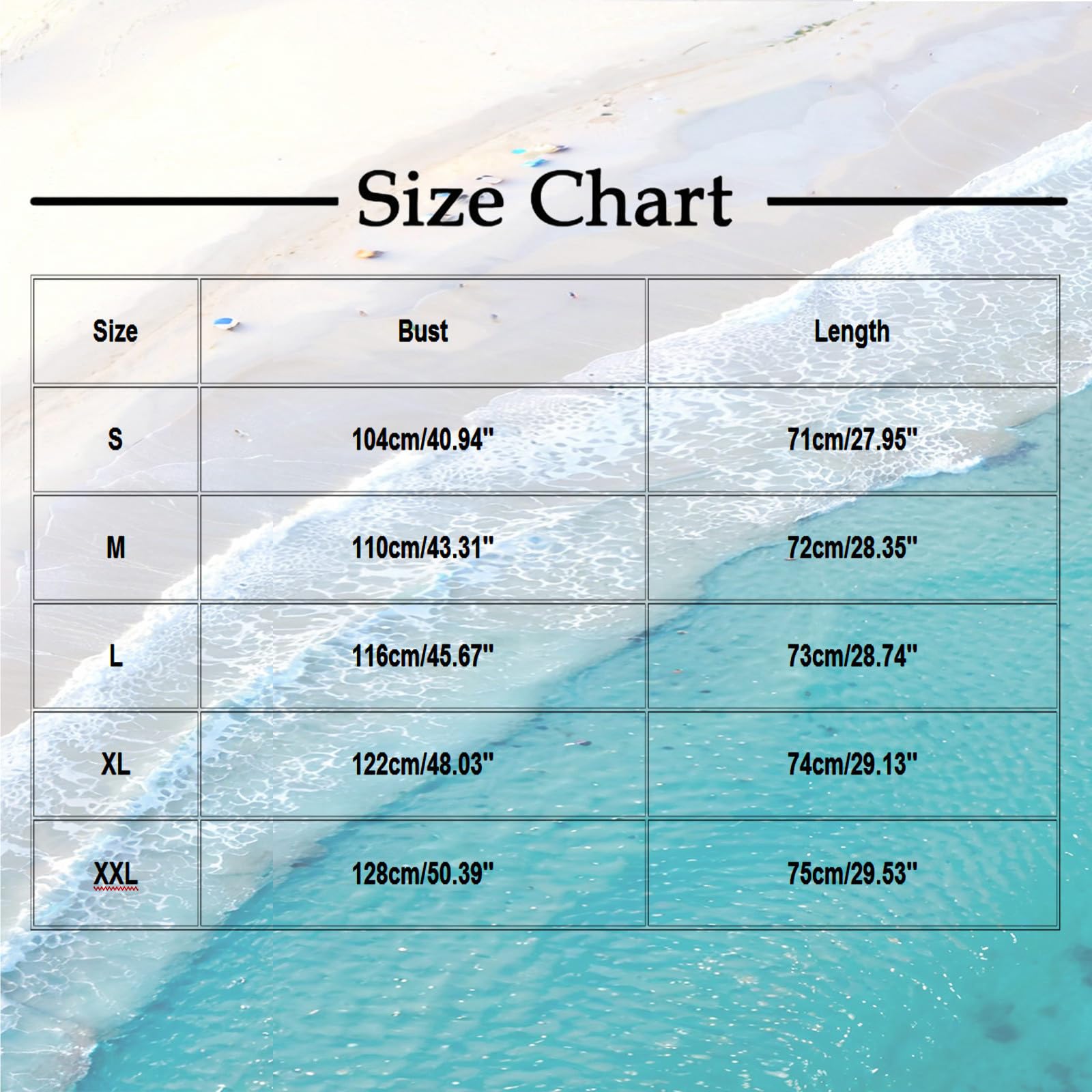 Camisa sin Manga Mujer Algodón Lino Verano Camisetas de Tirantes Blusa Moda Color sólido Casual Chaleco Ligero Transpirable Tank Tops Cuello en V Botones Fiesta Playa Camisa Suelto tee 2025
