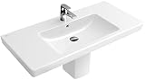 Villeroy & Boch