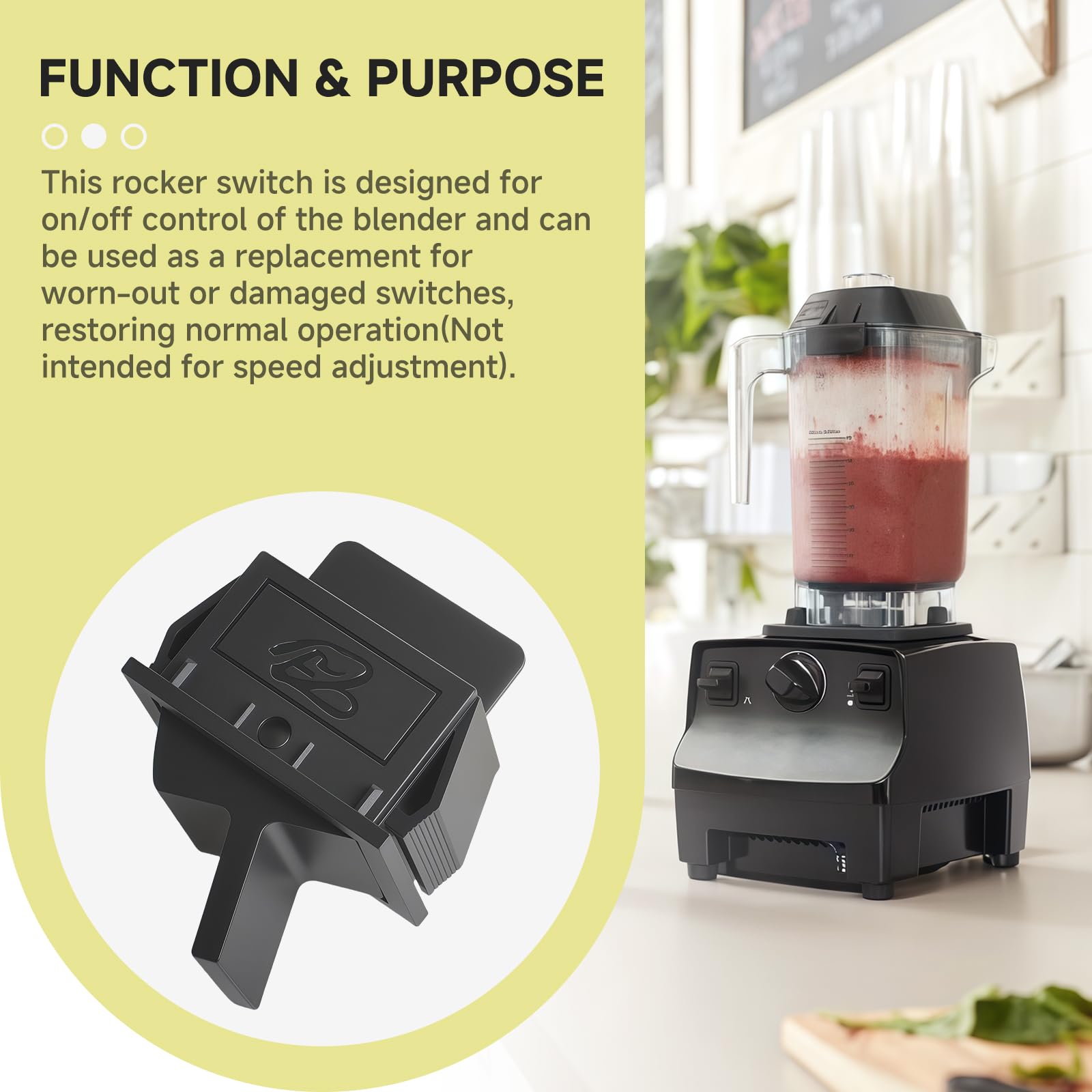 Vitamix - arinko0216 61hC7KSf60L.jpg_BO30,255,255,