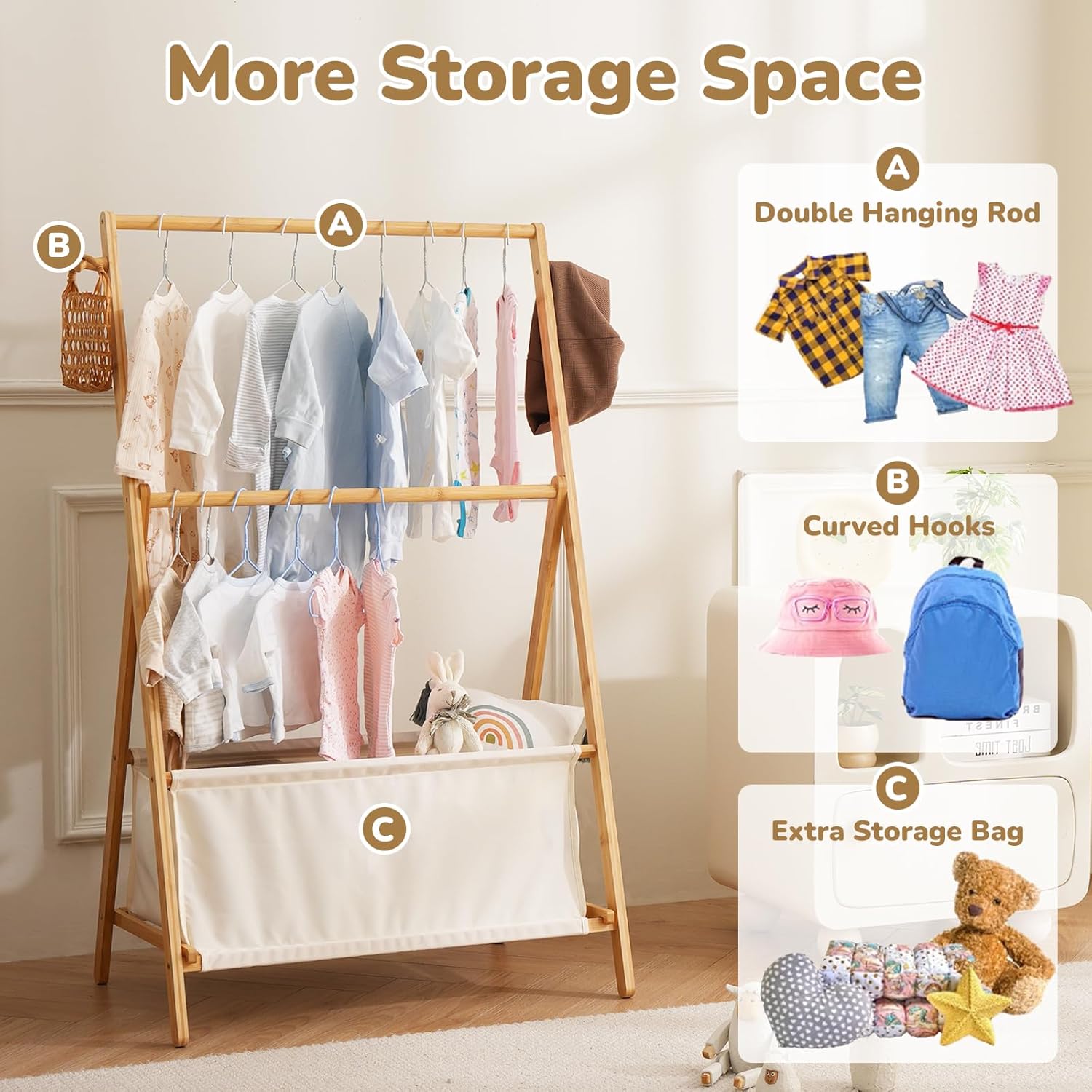 https://m.media-amazon.com/images/I/71JkJdRHjsL._AC_SL1500_.jpg