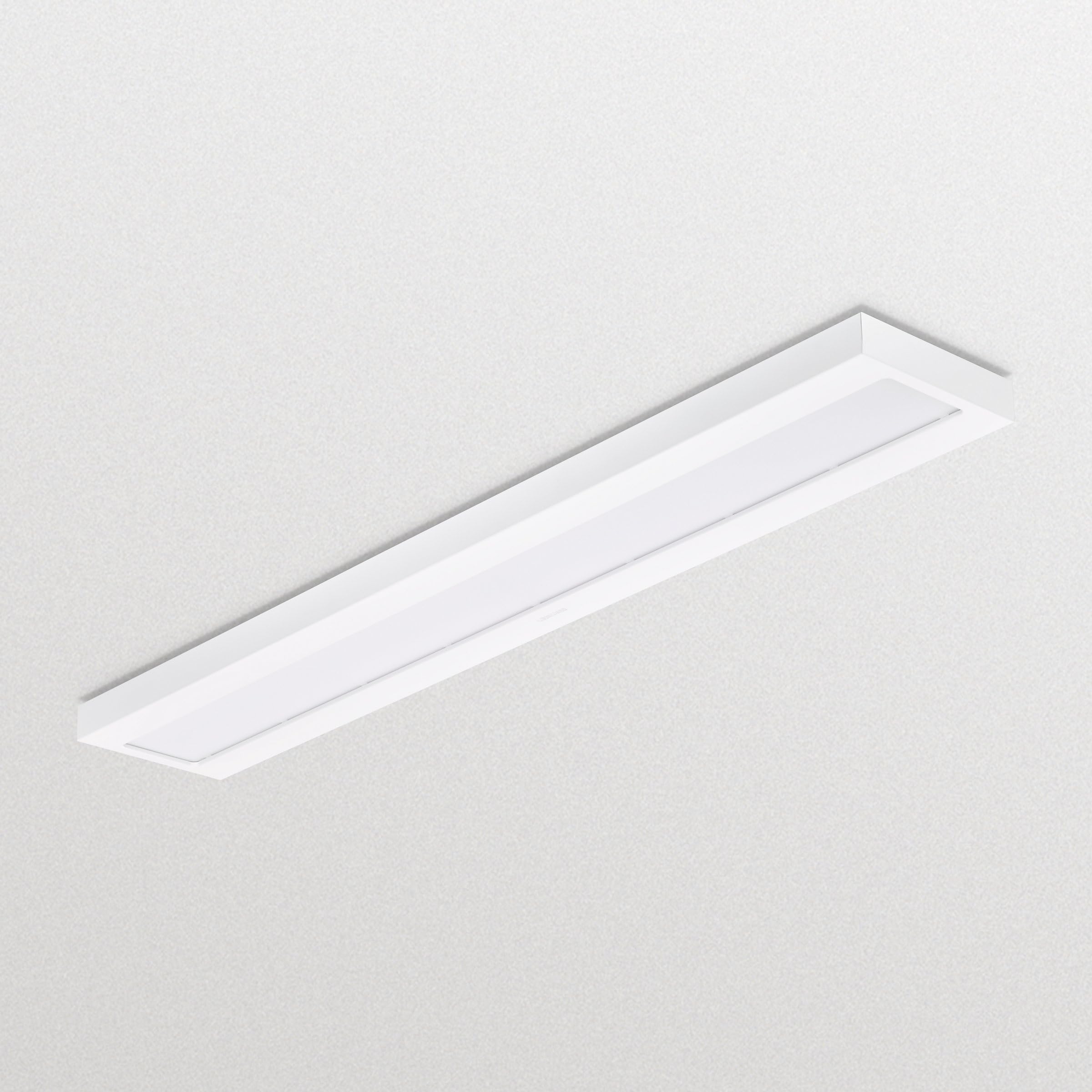 ledinaire 910503910074 – torebka świetlna Luminaria adosable, 4000 K, 200 x 1200 mm, biała