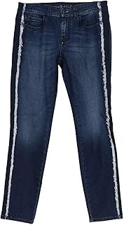 Bamboo jeans ross Clearance