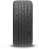 Arroyo GRAND SPORT A-S All Season Radial Tire 23545ZR17 97W