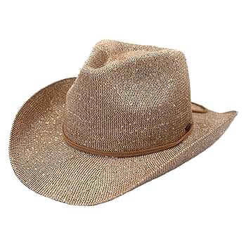 ★orogee★ SHELL KNIT COWBOY BUCKET HATNAVY O24AC01NV ☆OROGEE☆SHELL KNIT COWBOY BUCKET HAT☆Khaki☆韓国☆大人気