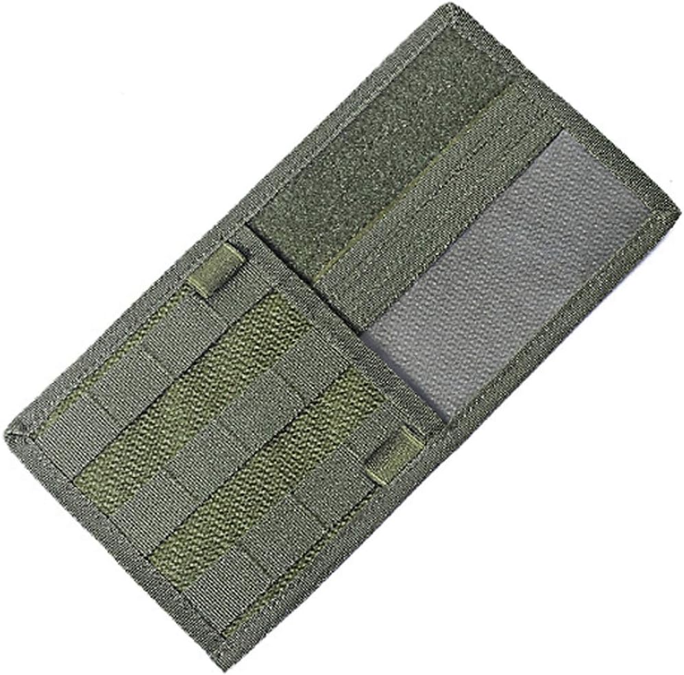 porta cd per visiera auto