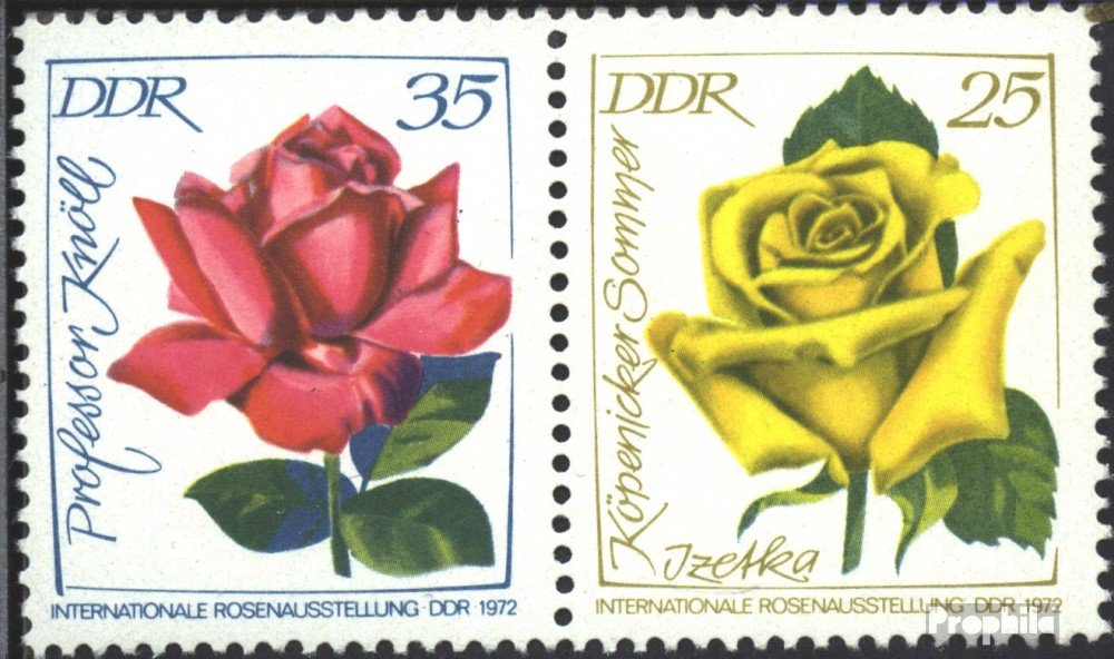 Prophila Collection DDR Bloc 30 (complète.édition) oblitéré 1969 20 Années DDR (Timbres pour Les collectionneurs Prophila Collection DDR Bloc 30 (complète.édition) oblitéré 1969 20 Années DDR (Timbres pour Les collectionneurs