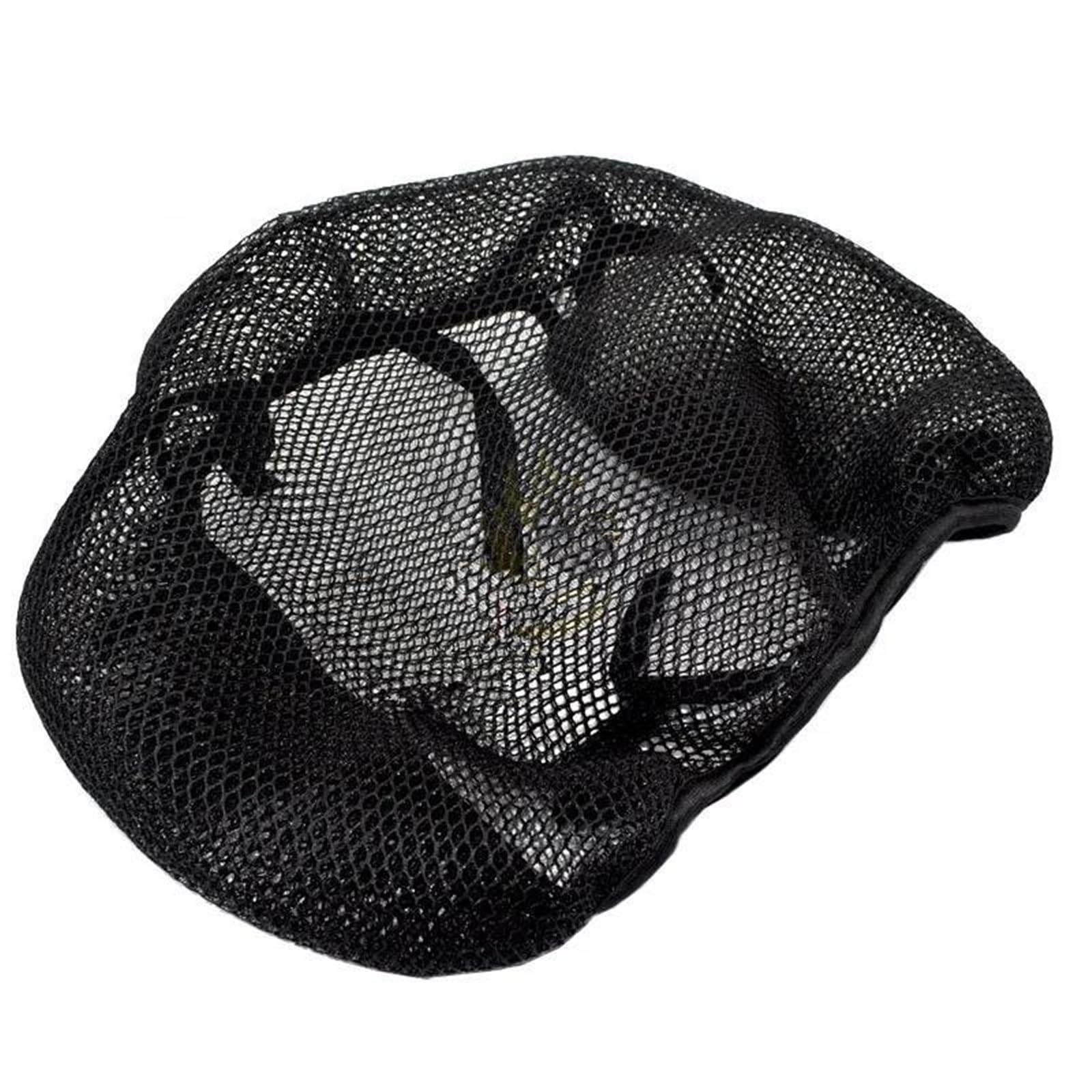 Parte a due ruote Coprisedile In Rete Moto Cuscino Di Protezione Traspirante Anti-sole Per BMW Per F800GS Per F800R ADV