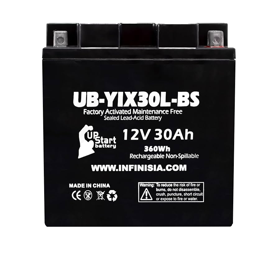 hiro　30 2015 Kawasaki Ninja ZX-6R 30th Anniversary Edition - Asphalt