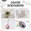 Product Photo 5
