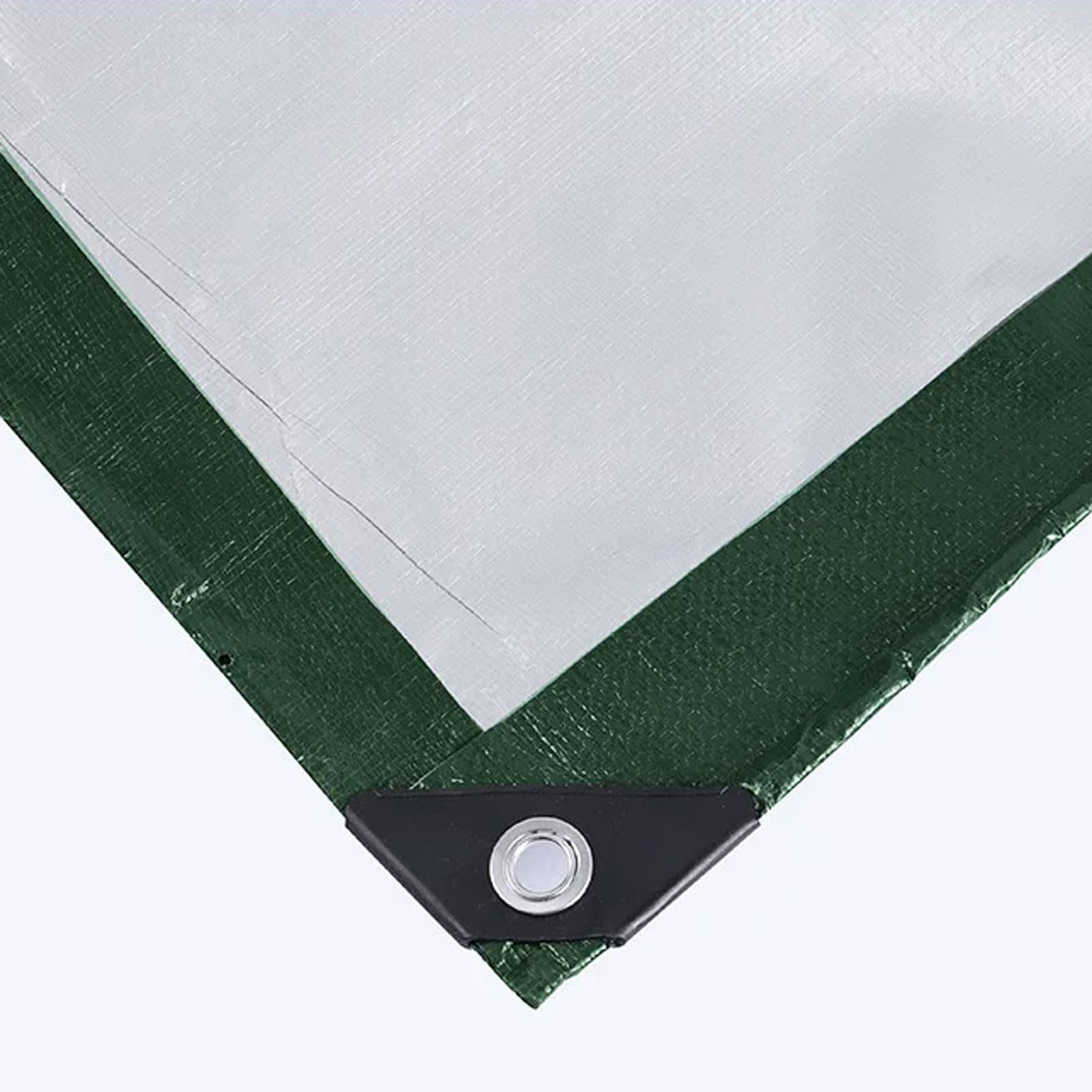 Bâche Polyvalente imperméable et résistante Bâche