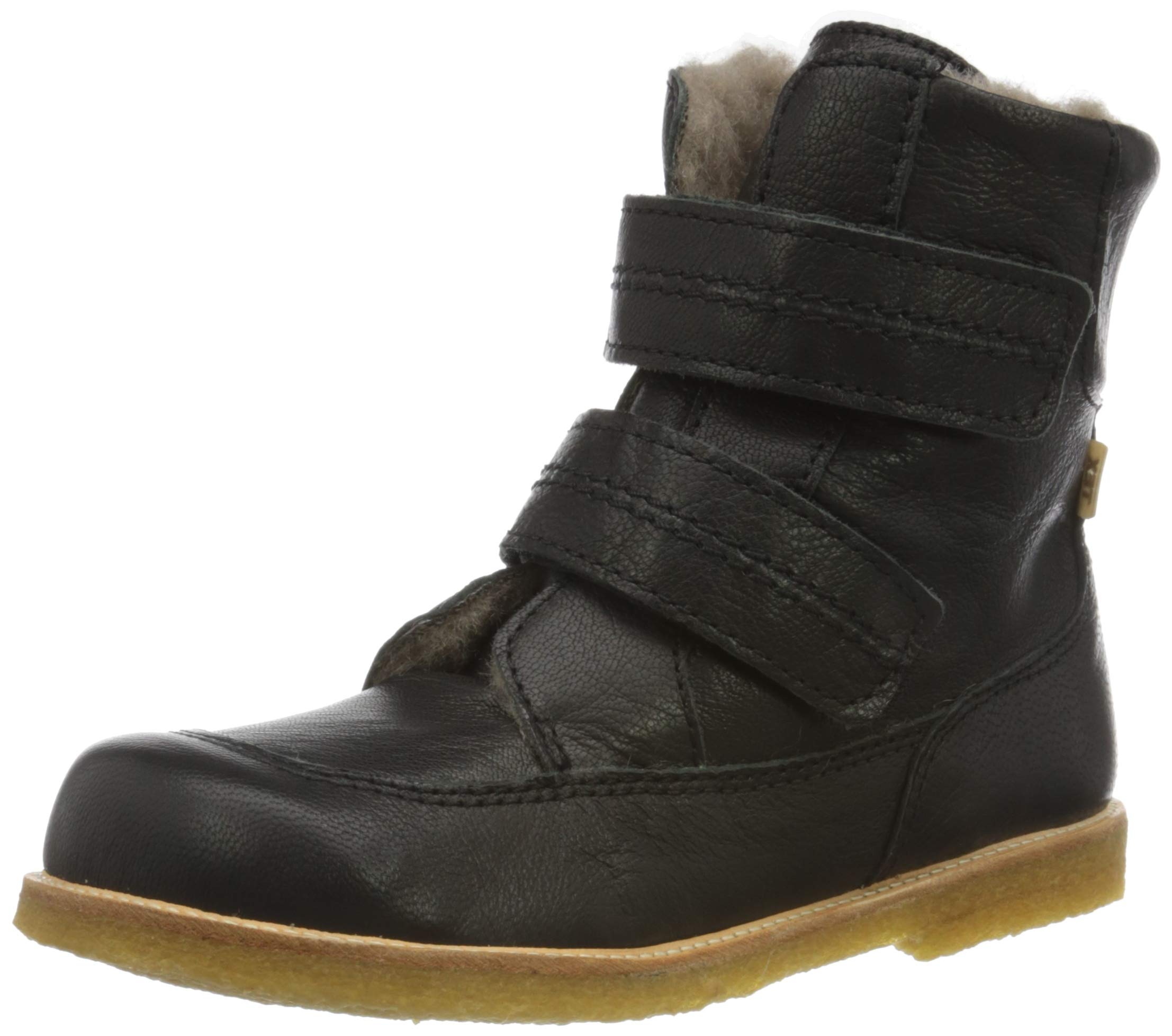 Nuevo Botas Futbol Nino Talla 27 | Compra Online a Precios Super Baratos