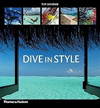 Dive in Style