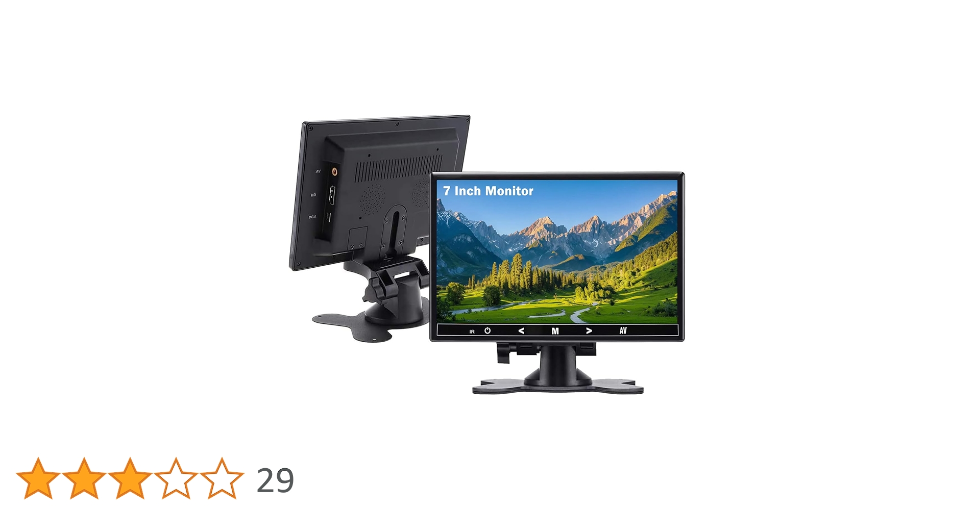 モニター本体 HDMIケーブル付き 黒 Amazon.co.jp: モバイルモニター 15.6 1920*1080 IPS ポータブル