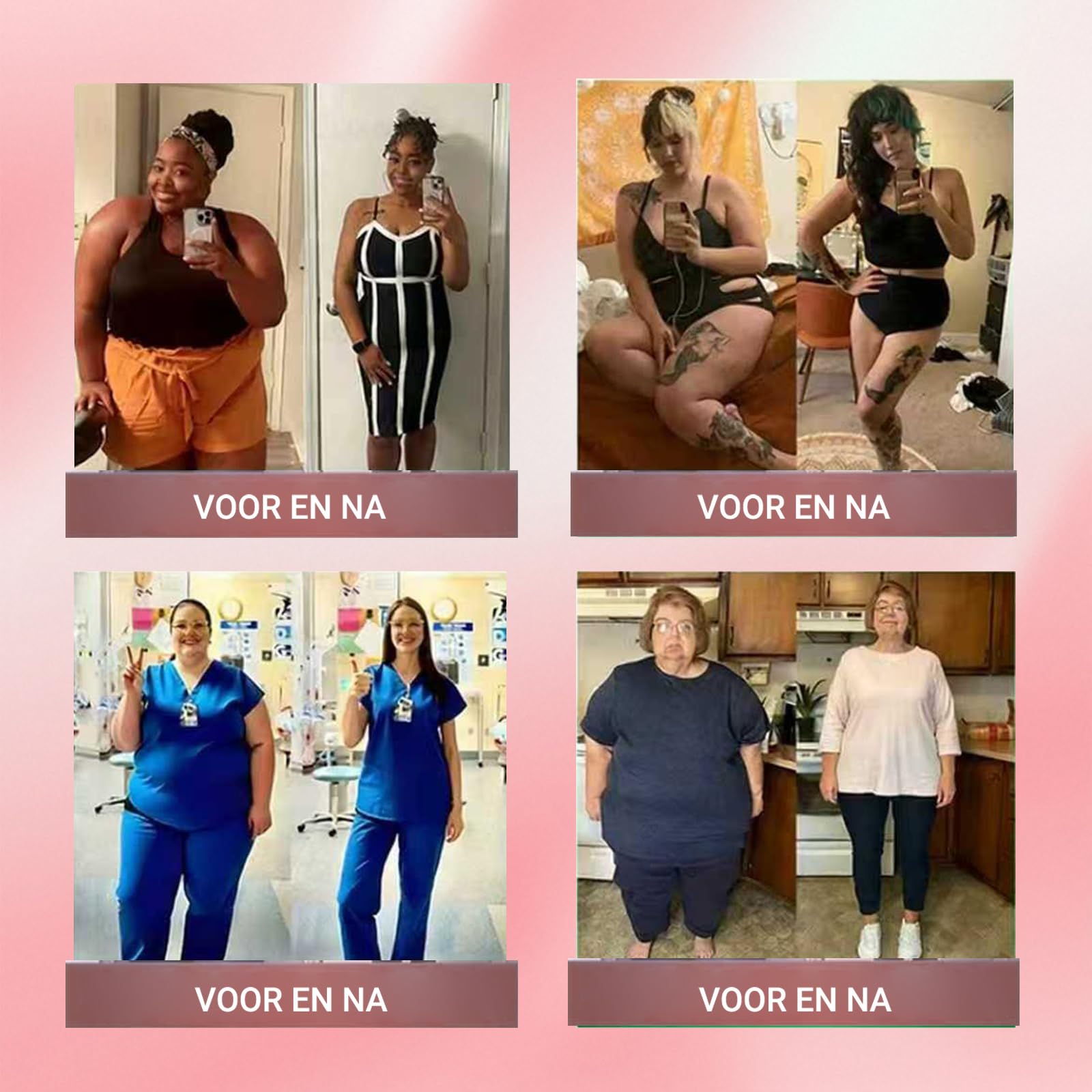 30 Cerotti Velora, Cerotti per l'ombelico con Ingredienti Botanici, per Uomini e Donne (2) - 3