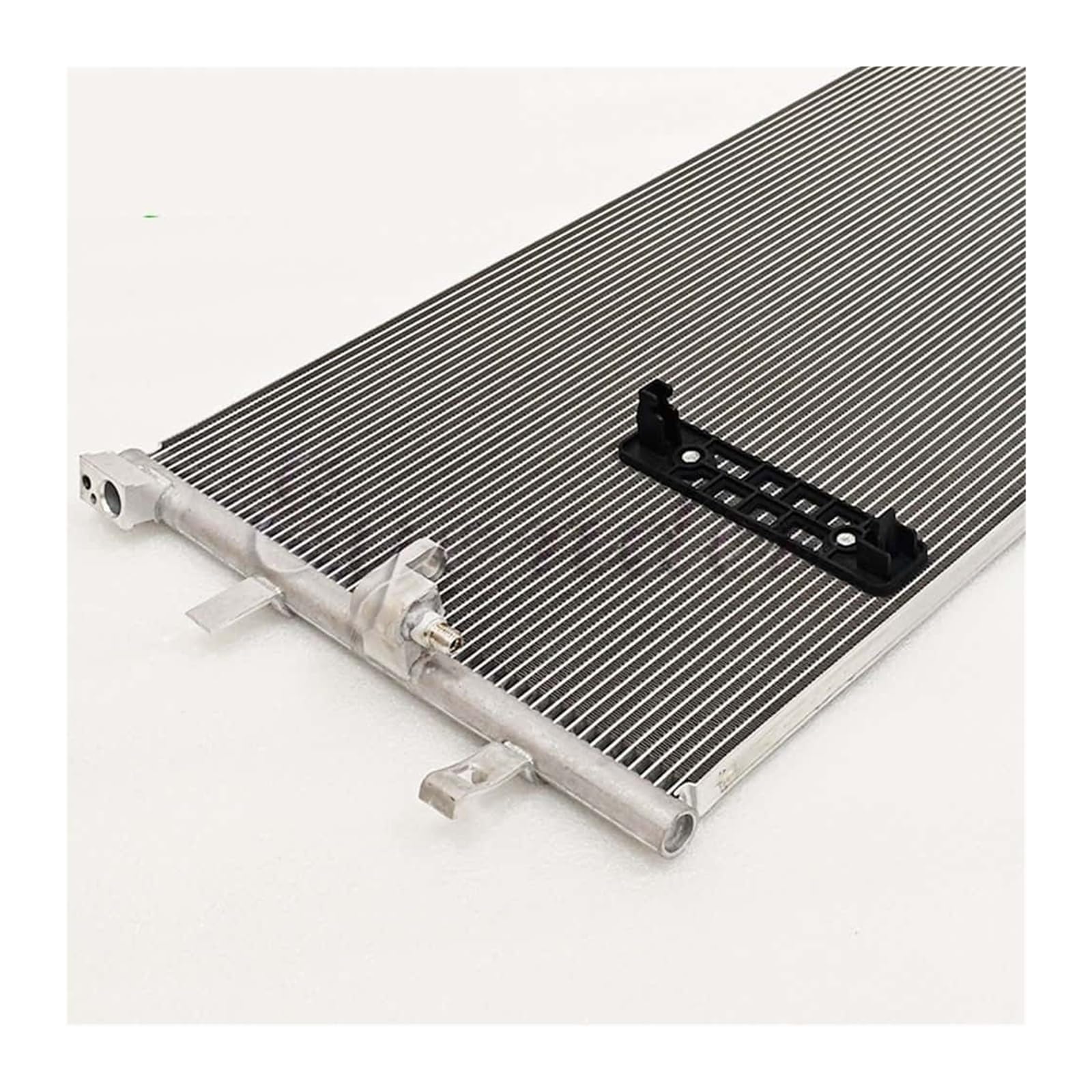 AC Kondensator Kompatibel Für AUDI A5 A4 Q5 8T0260403G 4G0260403A 8K0260401E 8K0260403D 8K0260403T 8K0260401N 8K0260403AB 8K0260403E