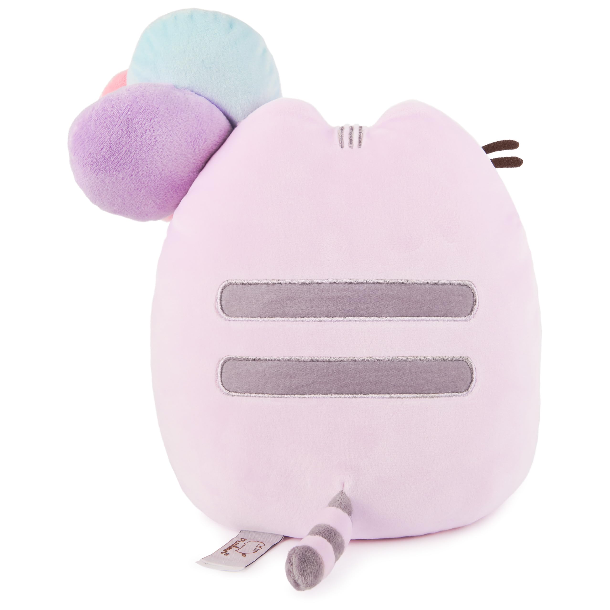 Amazon.co.jp: GUNDぬいぐるみ n 9.5インチ 15Anv スクイシーン