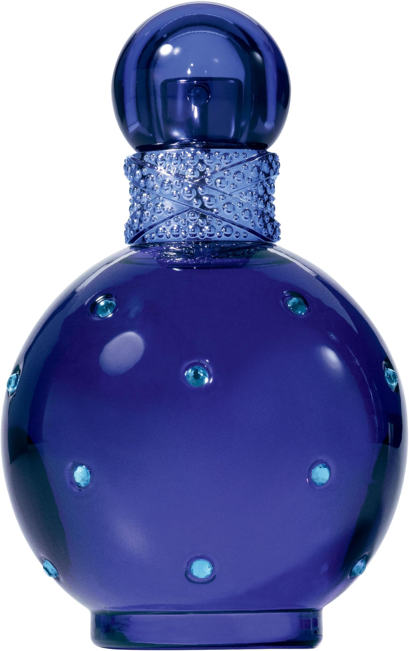 Britney Spears Midnight Fantasy 1.7 fl oz (50 ml) EDP