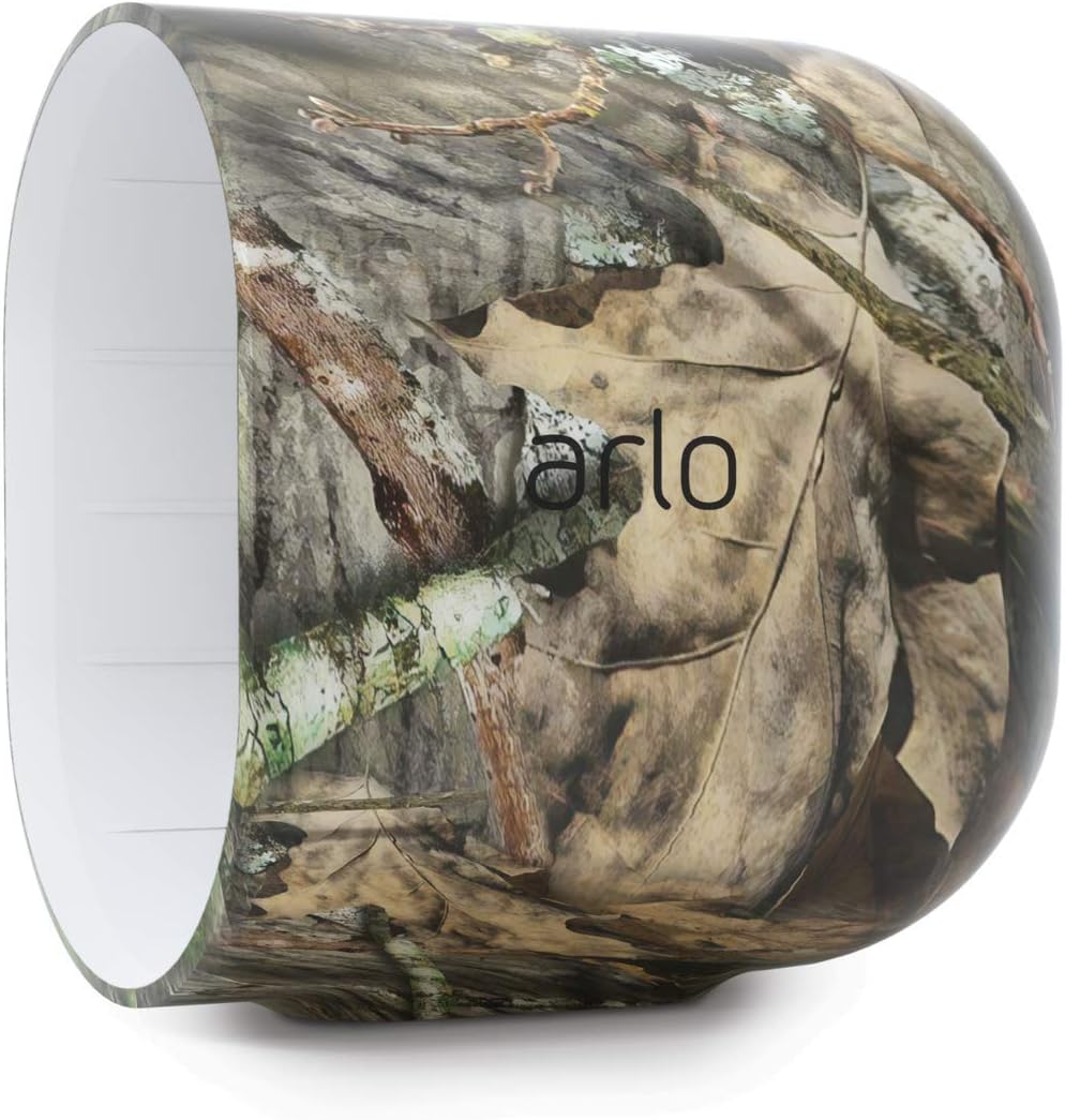 Arlo Camera Housing Multicolour, W128265160