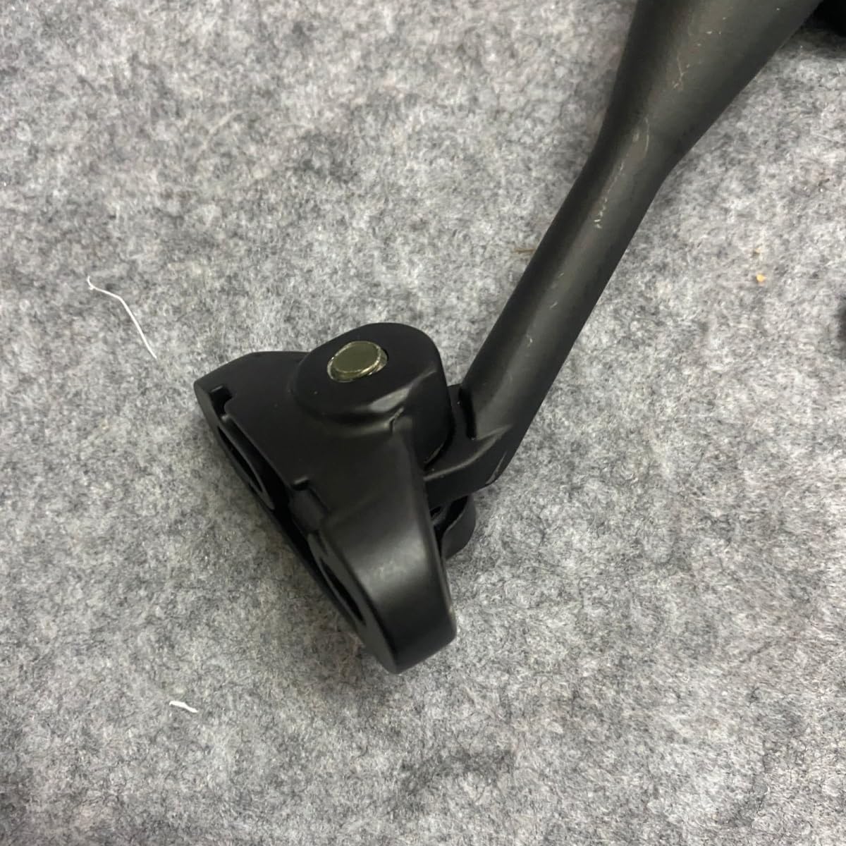 用 カワサキ 用 忍者 250 300 500R 用 ZX6R 用 ZX9R 用 ZX10R 用 ZX12R 用